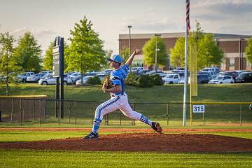 PO2BaseballvsGreenwood 256